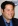   / Gregory Phillip Grunberg