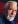     / Christopher Frank Carandini Lee