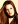    ( ) / Julie Anne Smith (Julianne Moore)