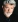   (  ) / George Walton Lucas