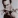   / Rob Dougan