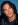   / Brandon Lee