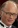   / Ed Harris
