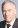   / Christopher Plummer