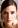   / Jennifer Connelly