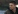   / Karl Urban