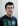  - / Christopher Mintz-Plasse