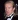  / Alexander Godunov