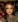   (  ) / Keira Christina Knightley