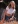    / Britney Jean Spears