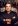   / Bruce McGill