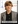    / Haley Joel Osment