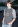   / Drake Bell