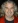  ()  / Billy Connolly / Billy Connolly