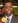   (   III) / Christopher Julius Rock III