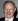   / Gene Hackman