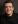   / Jason Segel