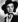   / Vivien Leigh