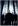  / Katatonia