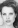   / Diana Amft