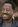 ������ ������� / Martin Lawrence