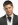  / Jensen Ackles