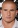   / Dominic Purcell