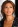   / Eva Mendes