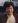   / Jackie Chan 
