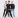 Green Day / 