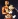 Evander Holyfield /  