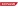Konami Corporation / 