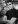   / George Clooney