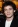   / Anton Yelchin