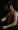   / Bruce Lee