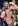   / Diego Corrales