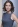   / Kelli Renee Williams