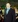   / Brendan James Fraser