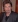   / Al Pacino