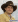   / Robert Rodriguez, Robert Anthony Rodriguez
