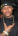   (40 Glocc) / Lawrence White (40 Glocc)