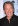   / Tim Allen