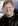   () / Robert Zemeckis