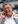   / Ken Jenkins