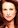   / Andie MacDowell