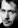   / Gary Oldman