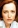   / Gillian Anderson