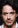   . / Robert Downey Jr.