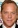   / Kiefer Sutherland