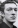   / Vincent Cassel